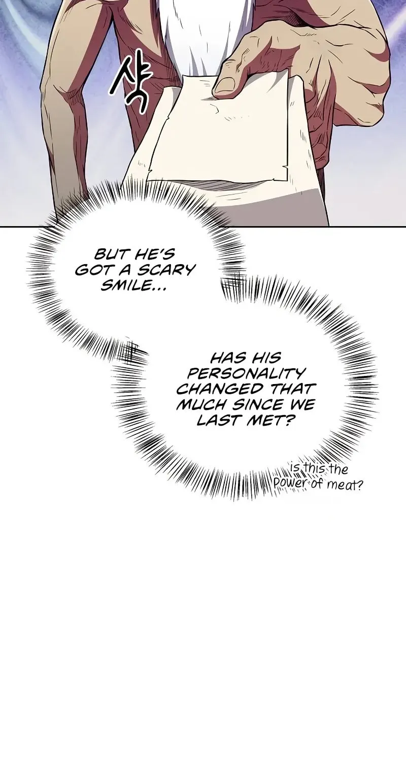 Read Genius Martial Arts Trainer chapter 34 image 110 on Lezhin