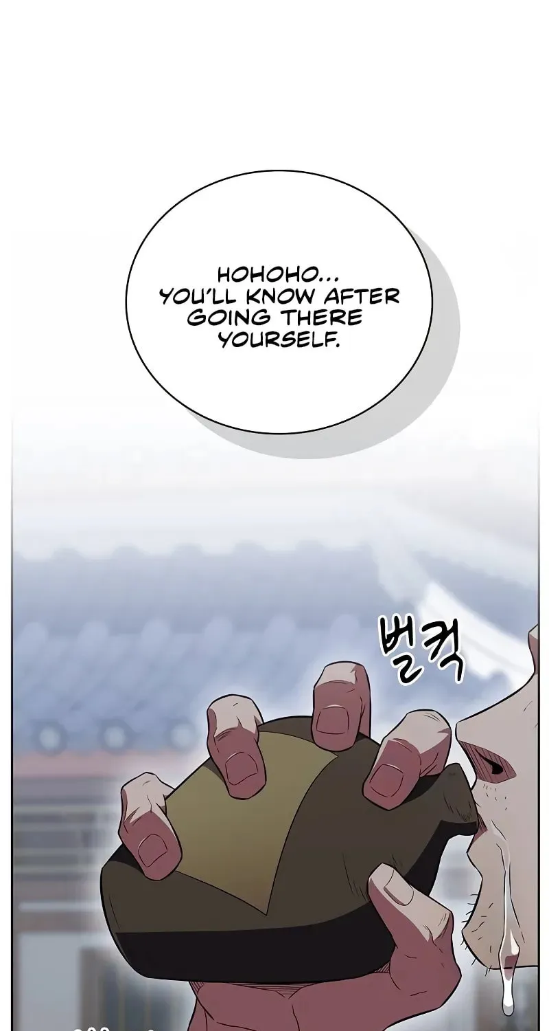 Read Genius Martial Arts Trainer chapter 34 image 111 on Lezhin