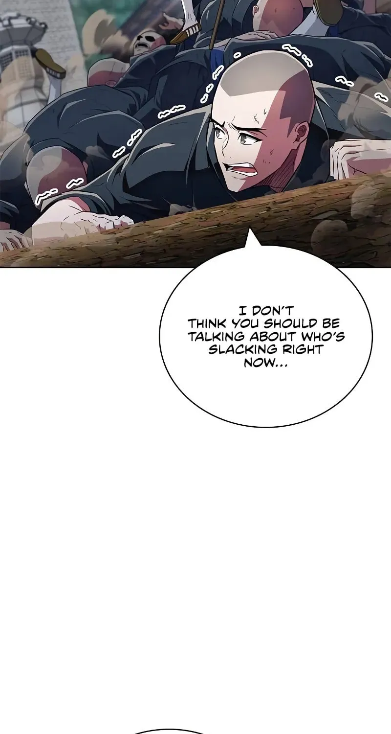 Read Genius Martial Arts Trainer chapter 34 image 115 on Lezhin