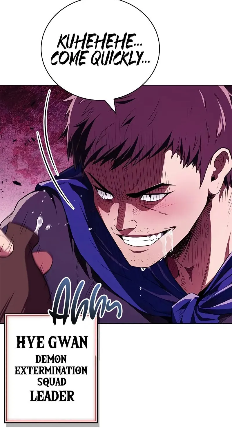 Read Genius Martial Arts Trainer chapter 34 image 116 on Lezhin