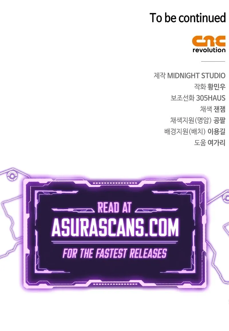 Read Genius Martial Arts Trainer chapter 34 image 118 on Lezhin