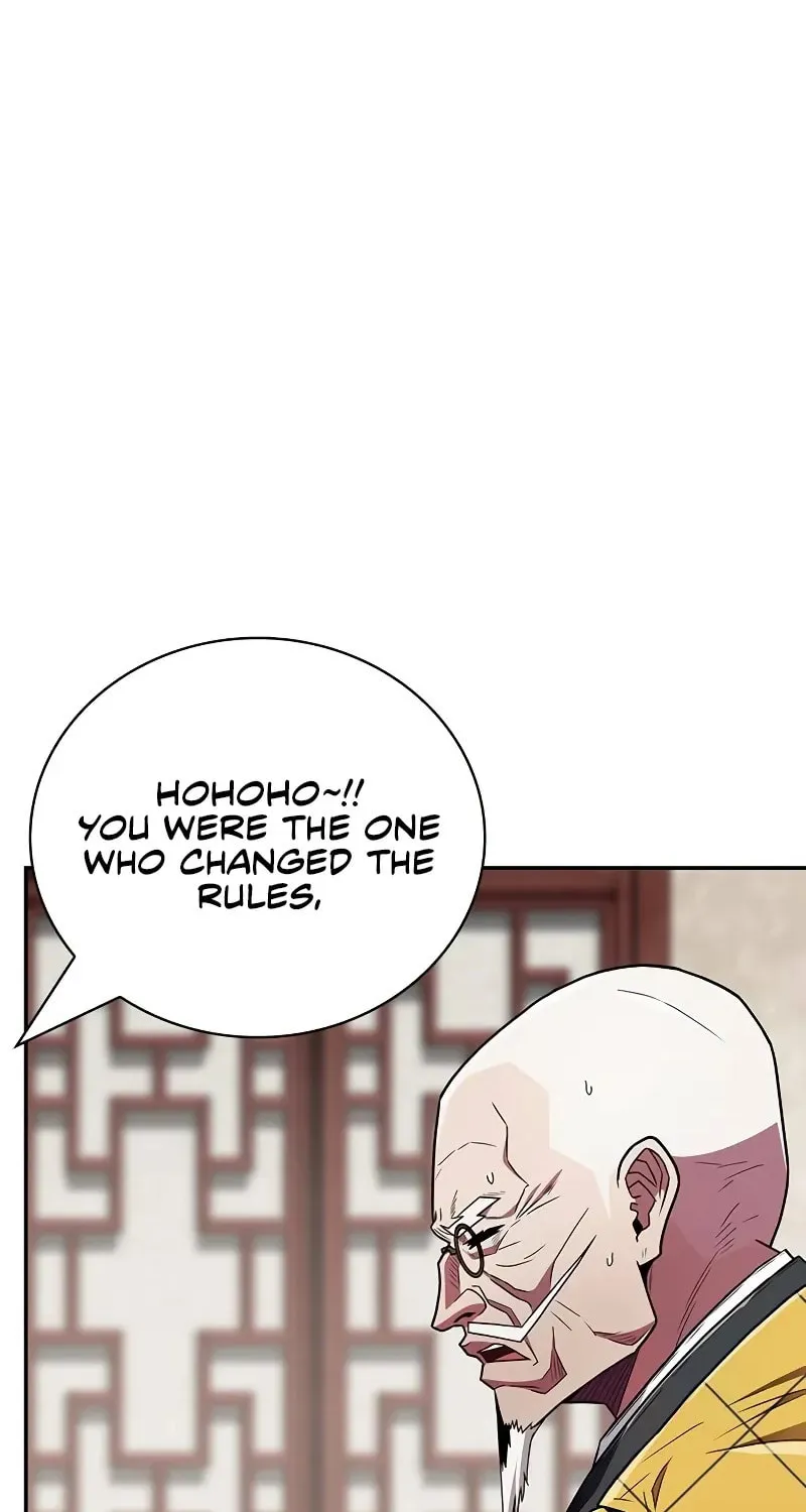 Read Genius Martial Arts Trainer chapter 34 image 12 on Lezhin
