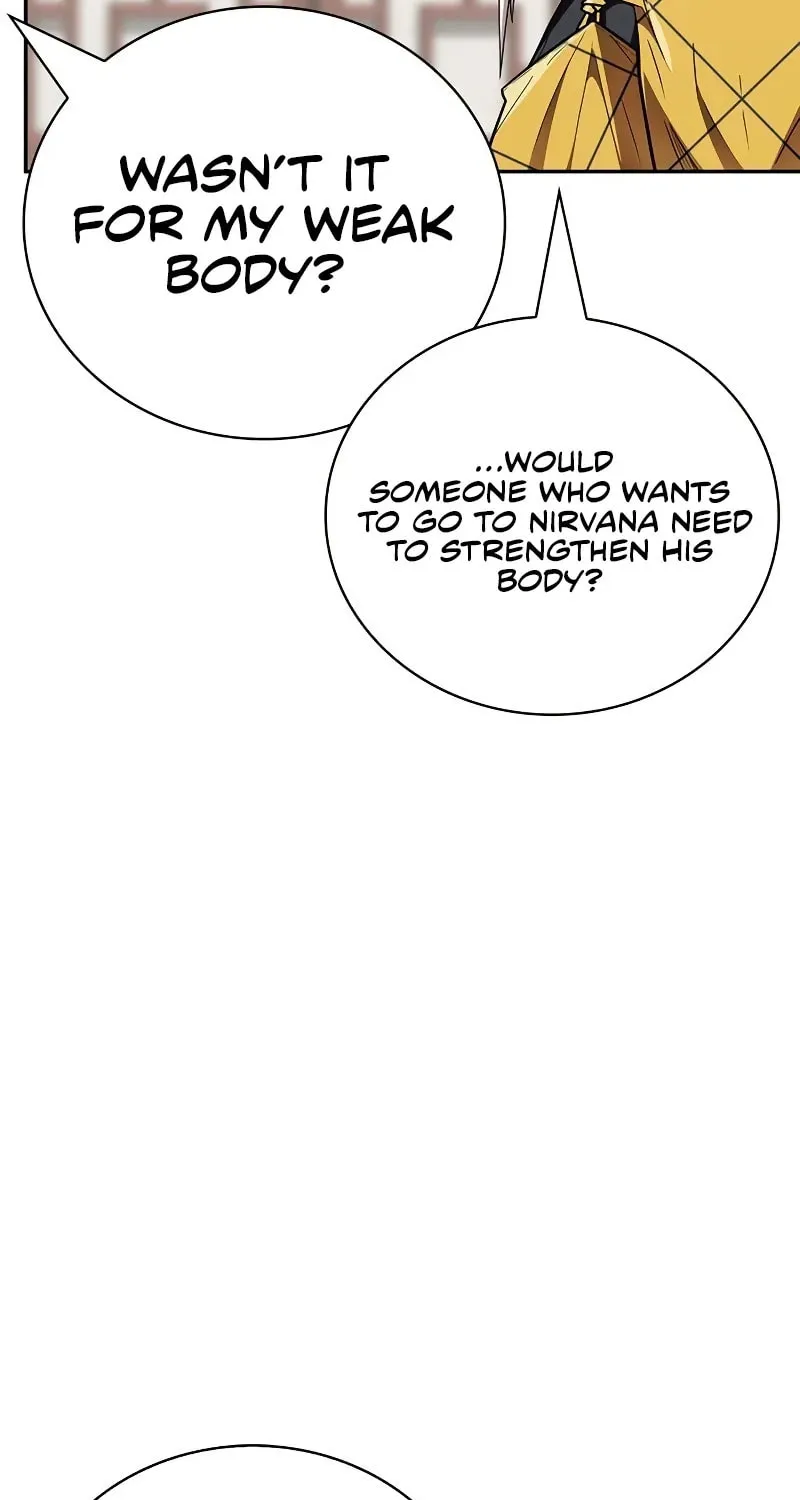 Read Genius Martial Arts Trainer chapter 34 image 13 on Lezhin