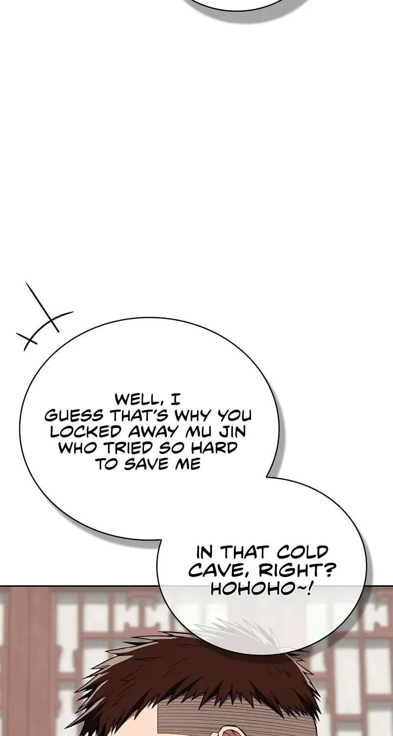 Read Genius Martial Arts Trainer chapter 34 image 15 on Lezhin