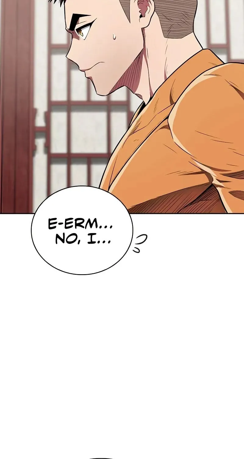 Read Genius Martial Arts Trainer chapter 34 image 16 on Lezhin