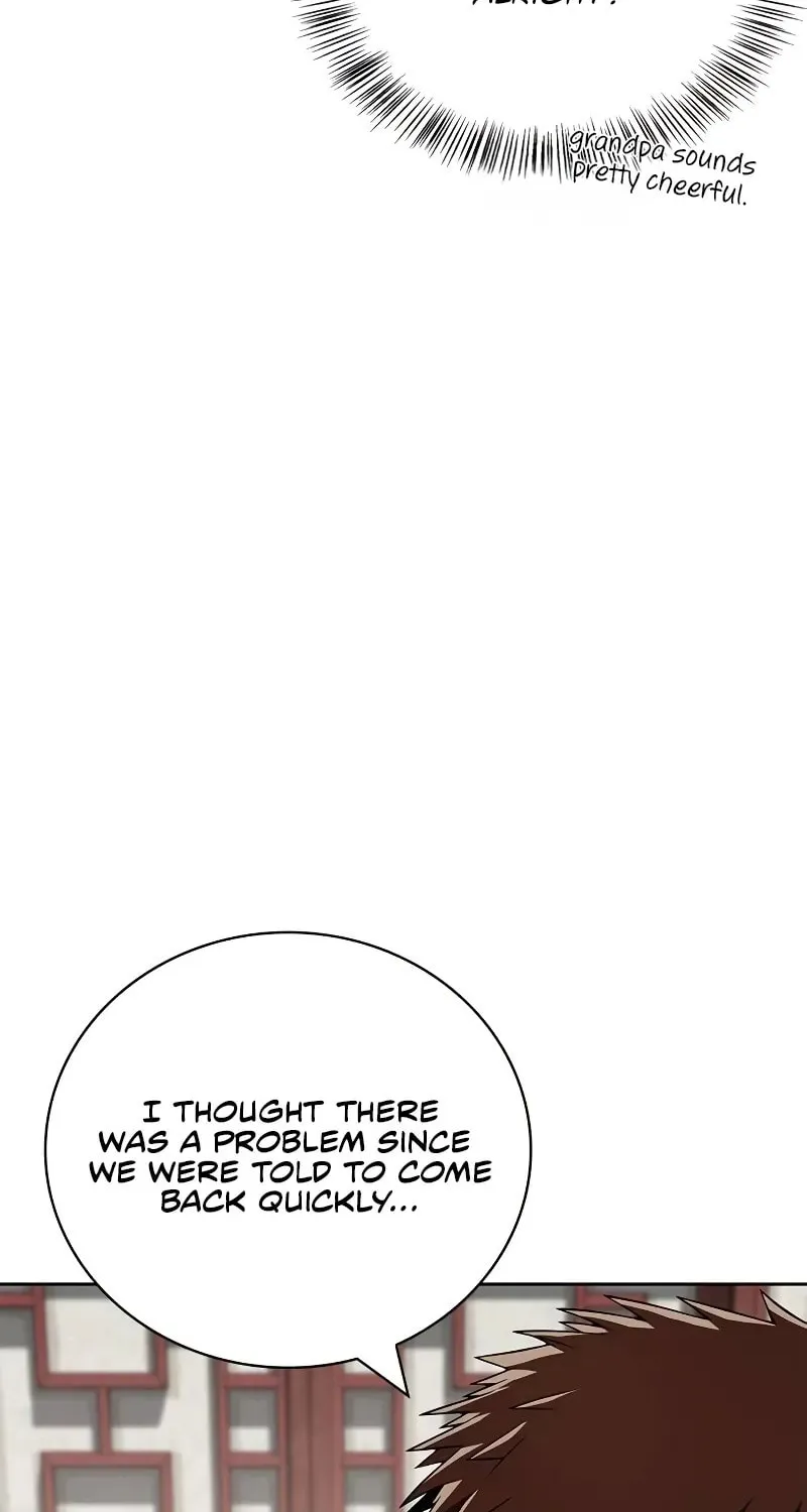 Read Genius Martial Arts Trainer chapter 34 image 18 on Lezhin
