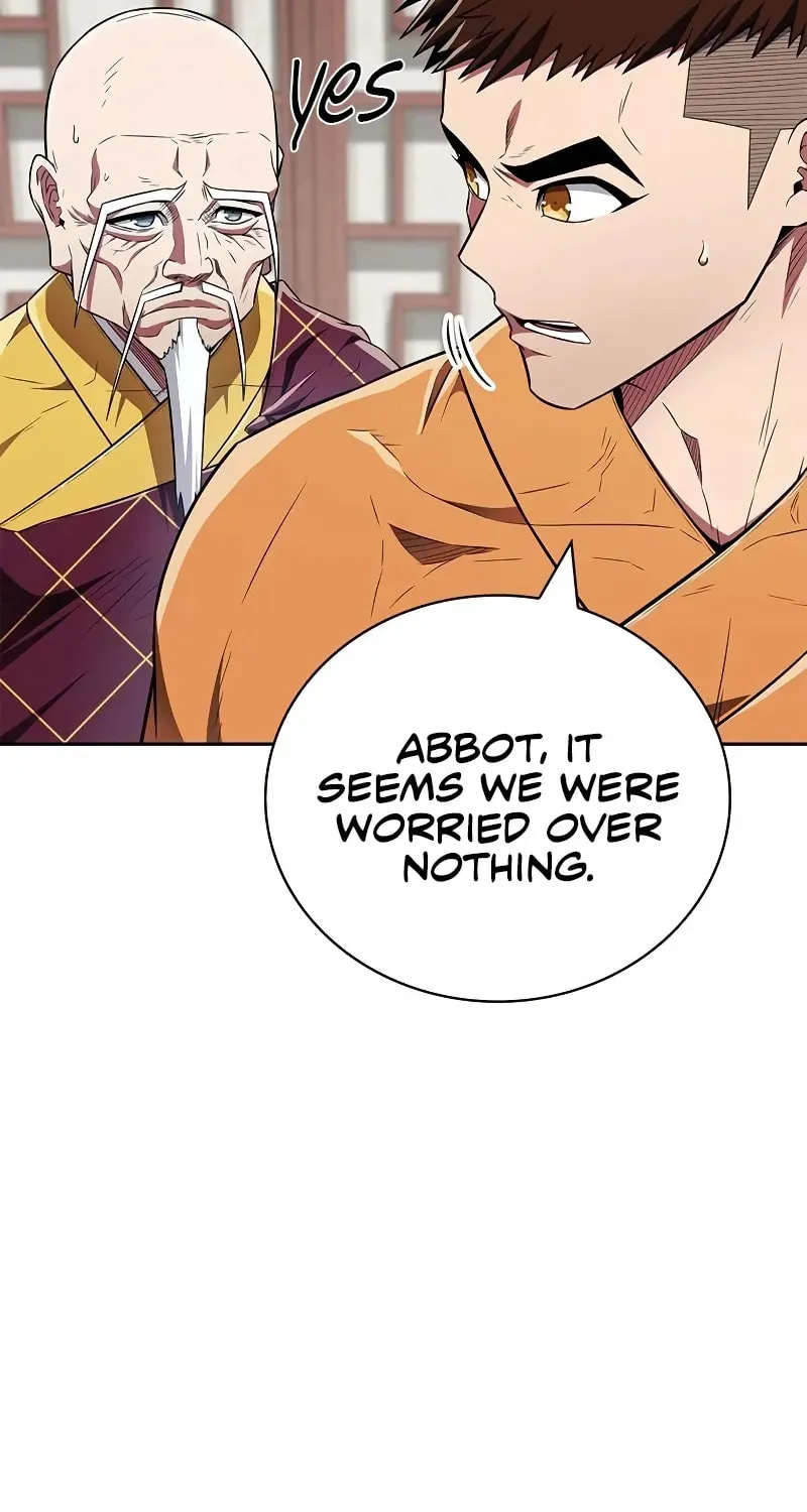 Read Genius Martial Arts Trainer chapter 34 image 19 on Lezhin