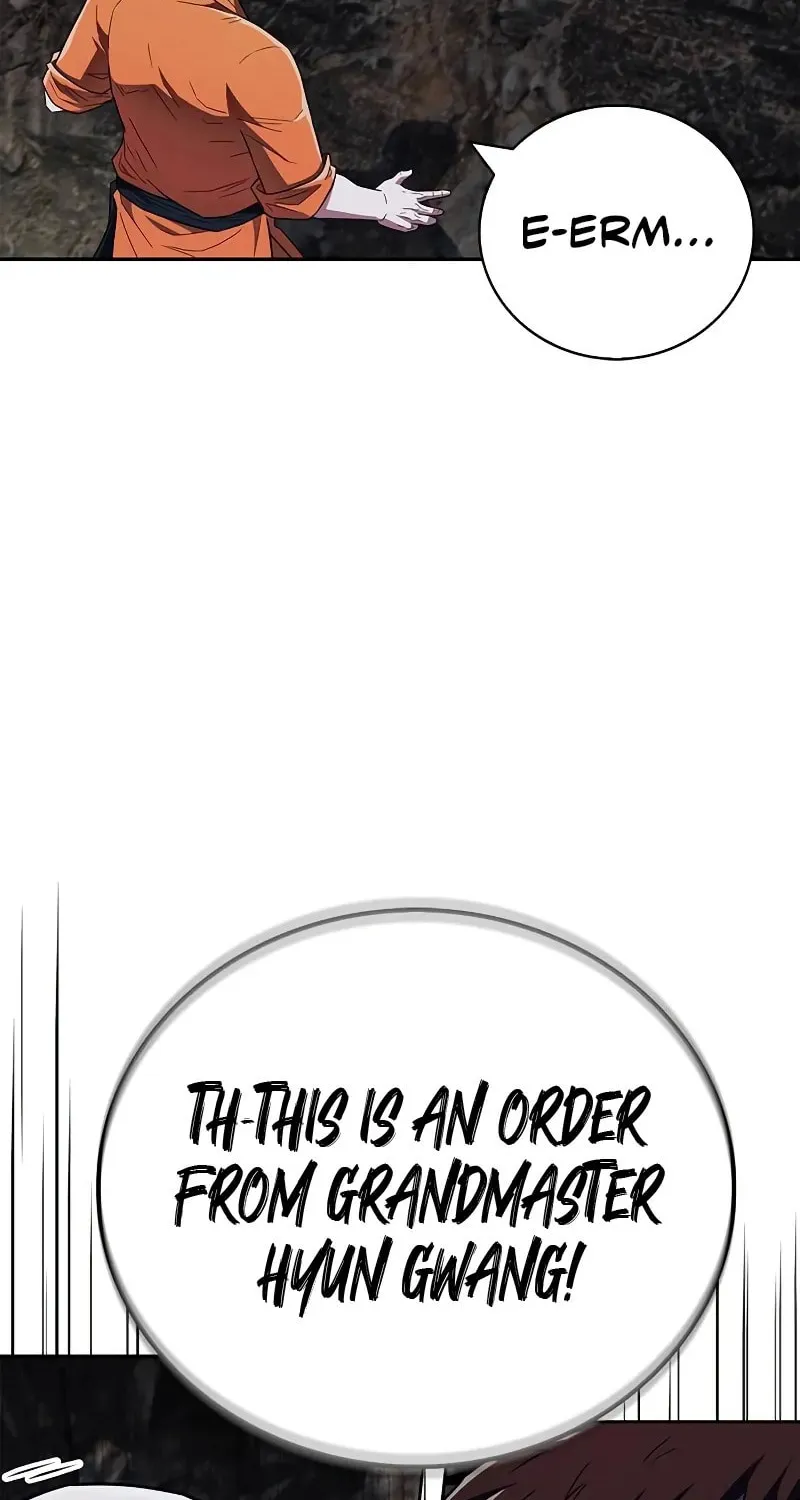 Read Genius Martial Arts Trainer chapter 34 image 2 on Lezhin
