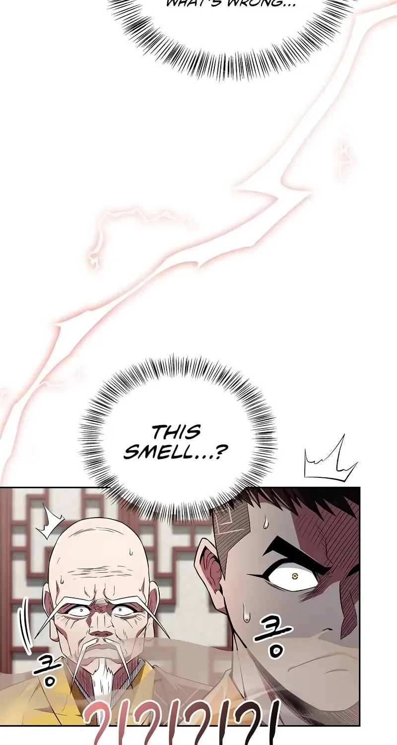 Read Genius Martial Arts Trainer chapter 34 image 22 on Lezhin