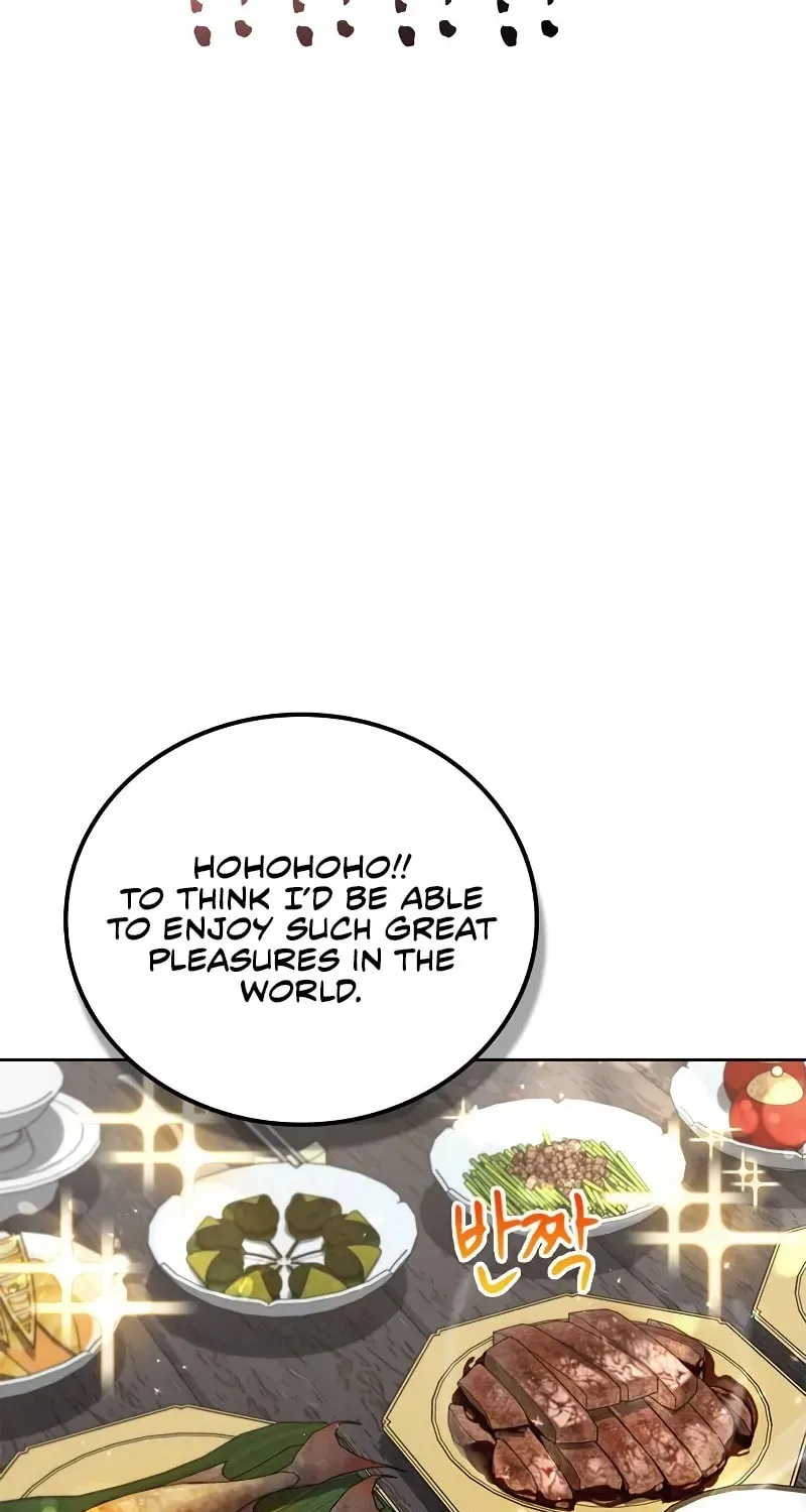 Read Genius Martial Arts Trainer chapter 34 image 23 on Lezhin