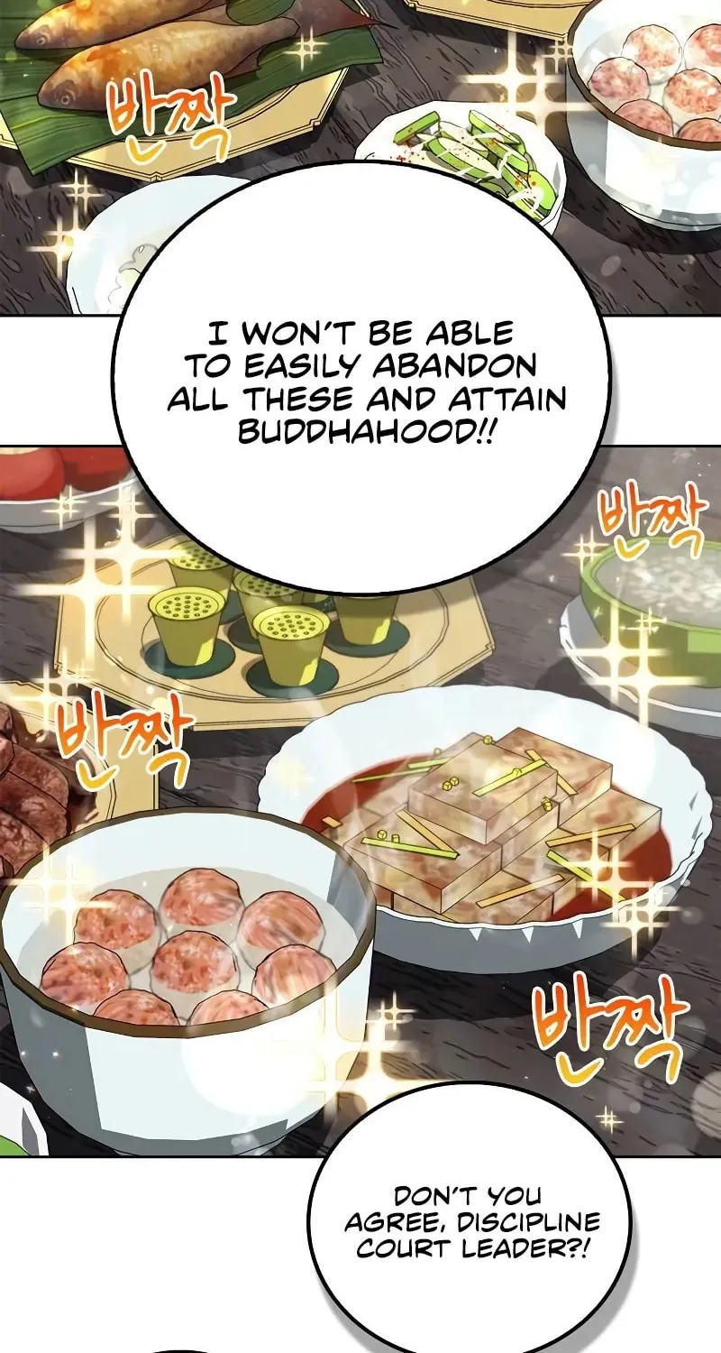 Read Genius Martial Arts Trainer chapter 34 image 24 on Lezhin