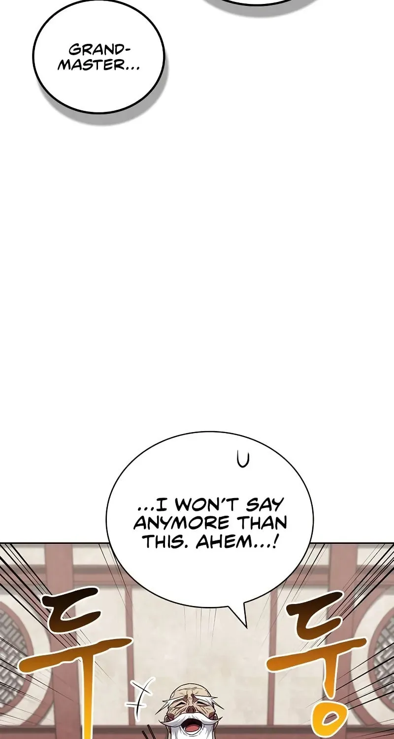 Read Genius Martial Arts Trainer chapter 34 image 25 on Lezhin