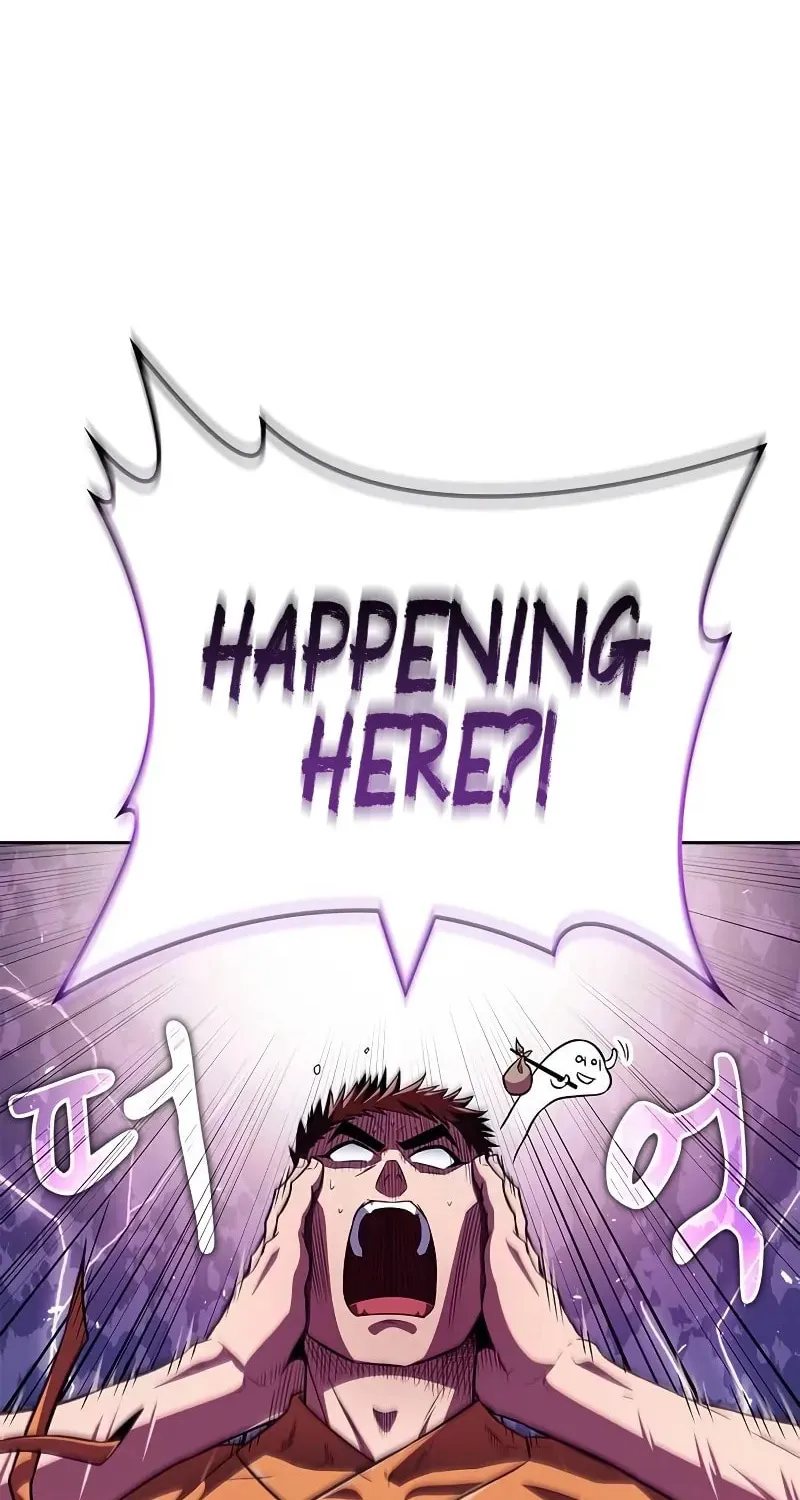 Read Genius Martial Arts Trainer chapter 34 image 28 on Lezhin