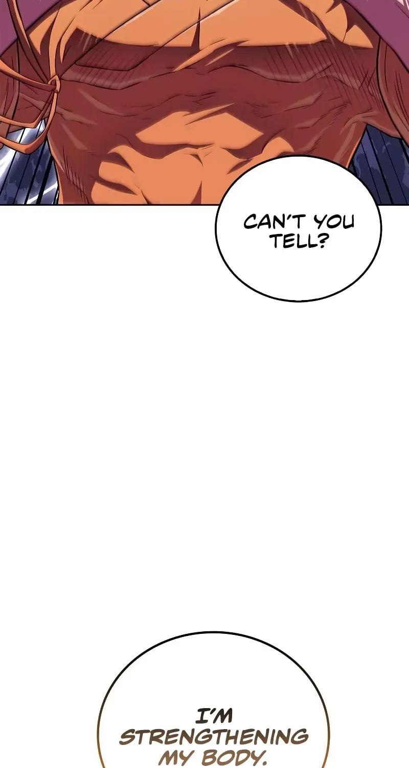 Read Genius Martial Arts Trainer chapter 34 image 29 on Lezhin
