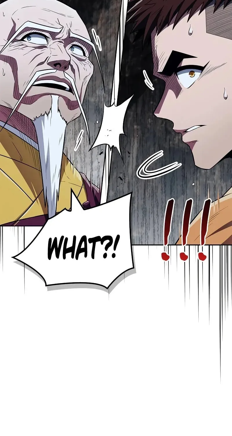Read Genius Martial Arts Trainer chapter 34 image 3 on Lezhin