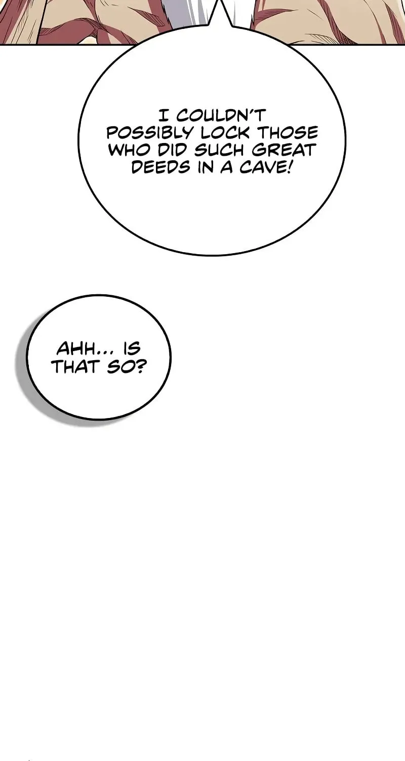 Read Genius Martial Arts Trainer chapter 34 image 36 on Lezhin