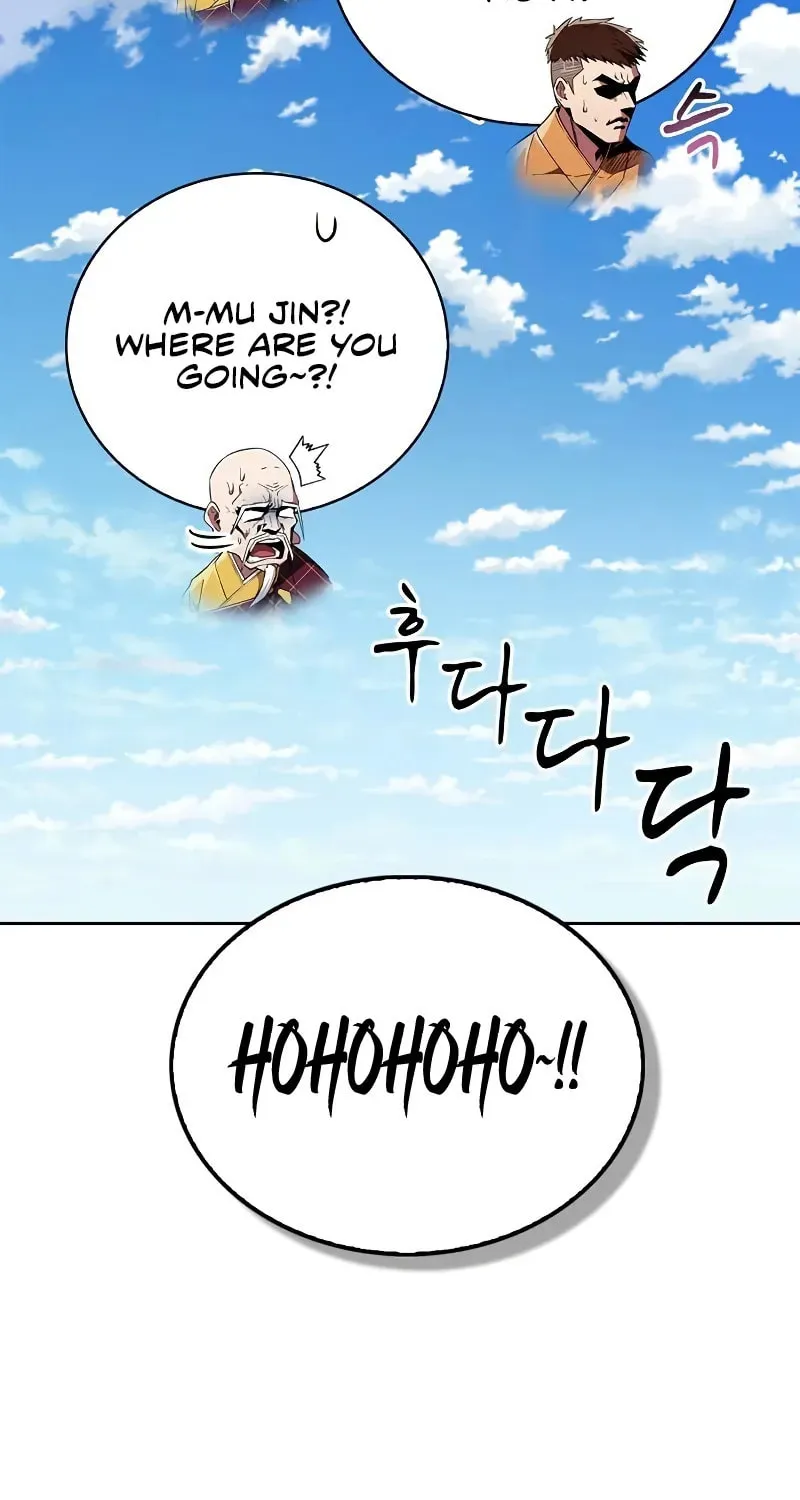 Read Genius Martial Arts Trainer chapter 34 image 38 on Lezhin