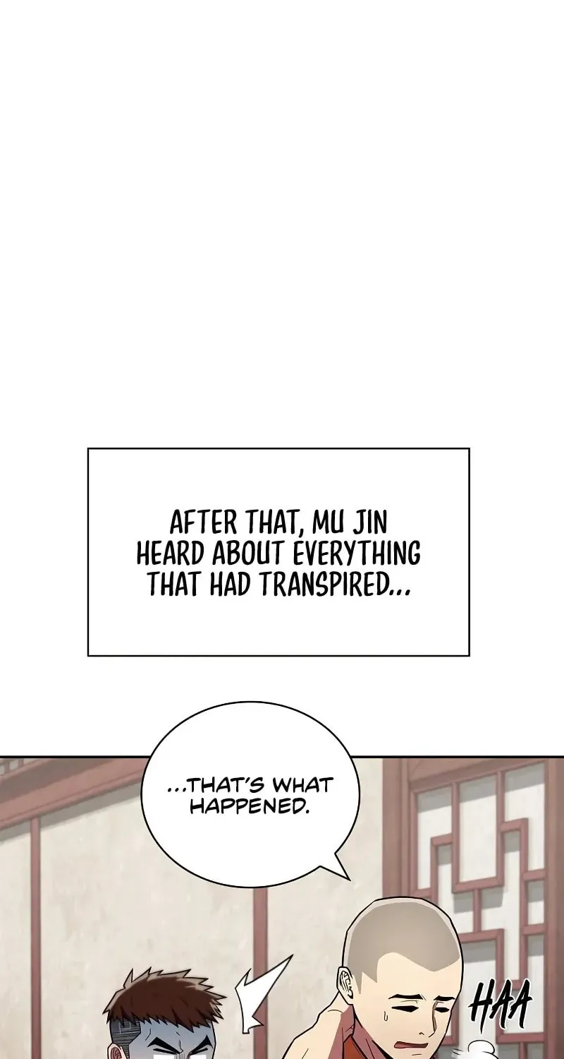 Read Genius Martial Arts Trainer chapter 34 image 39 on Lezhin