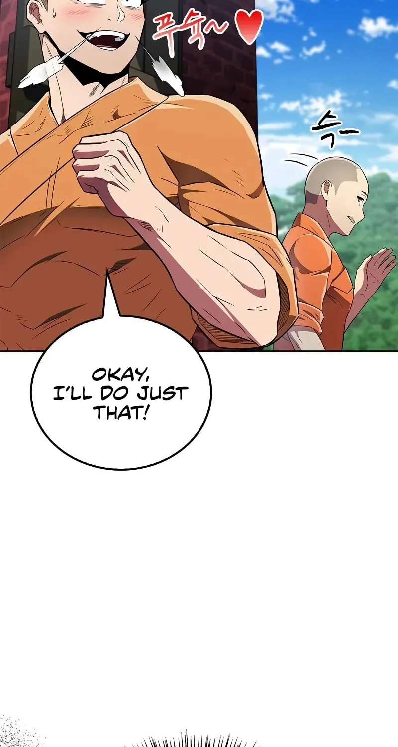 Read Genius Martial Arts Trainer chapter 34 image 47 on Lezhin