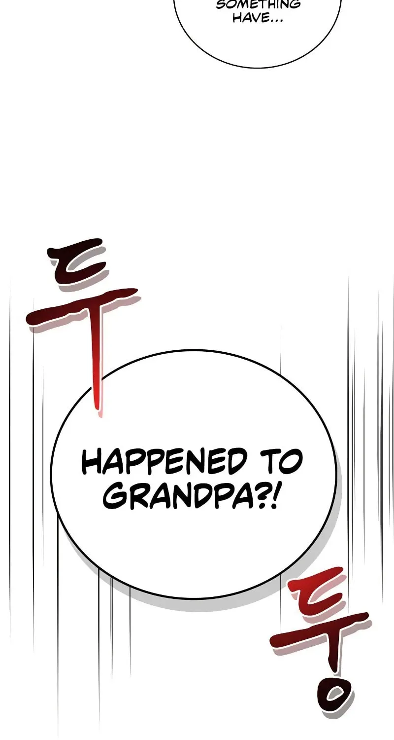 Read Genius Martial Arts Trainer chapter 34 image 5 on Lezhin