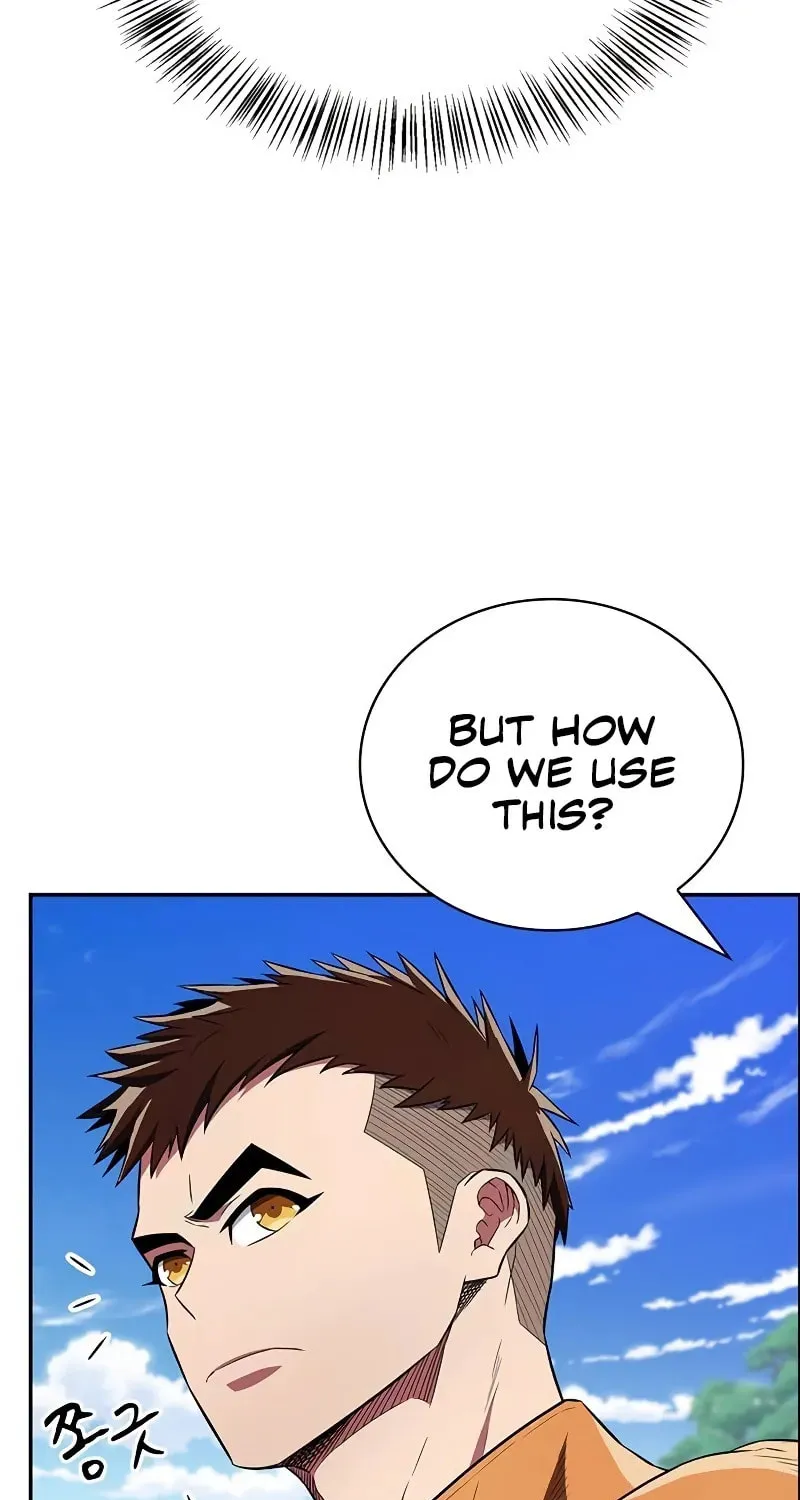 Read Genius Martial Arts Trainer chapter 34 image 50 on Lezhin