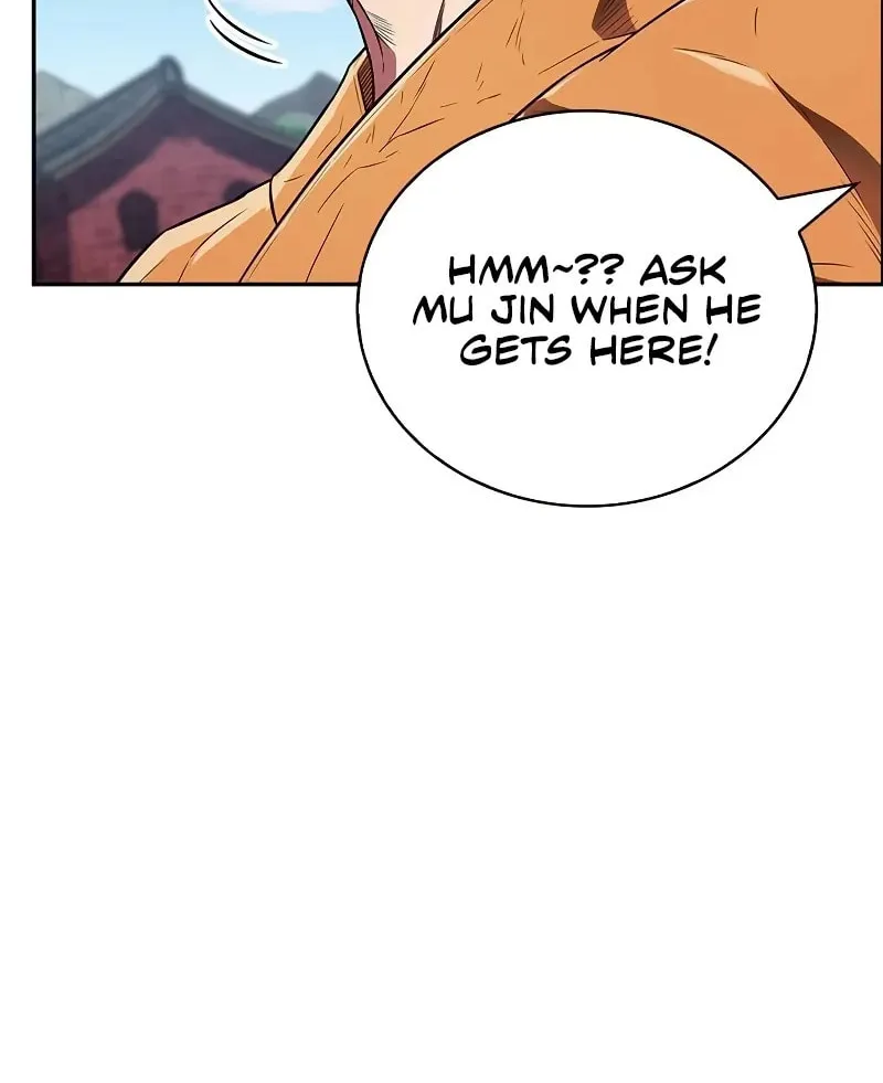 Read Genius Martial Arts Trainer chapter 34 image 51 on Lezhin