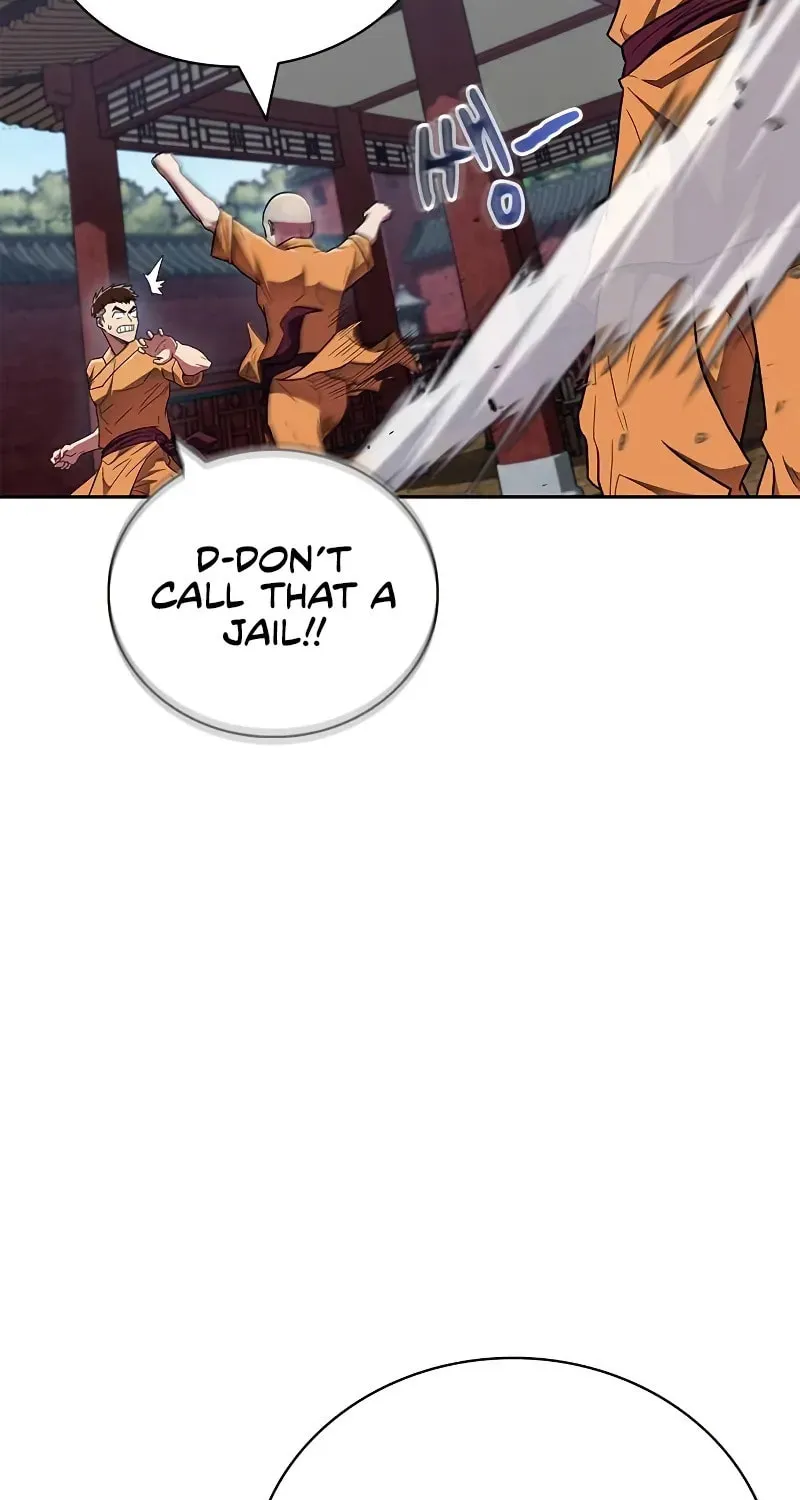 Read Genius Martial Arts Trainer chapter 34 image 54 on Lezhin
