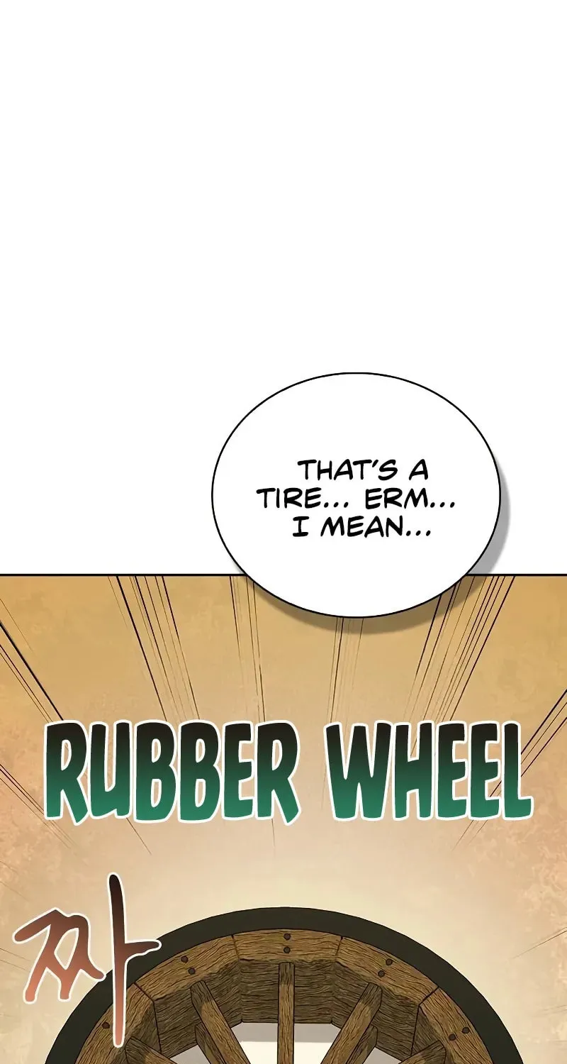 Read Genius Martial Arts Trainer chapter 34 image 56 on Lezhin