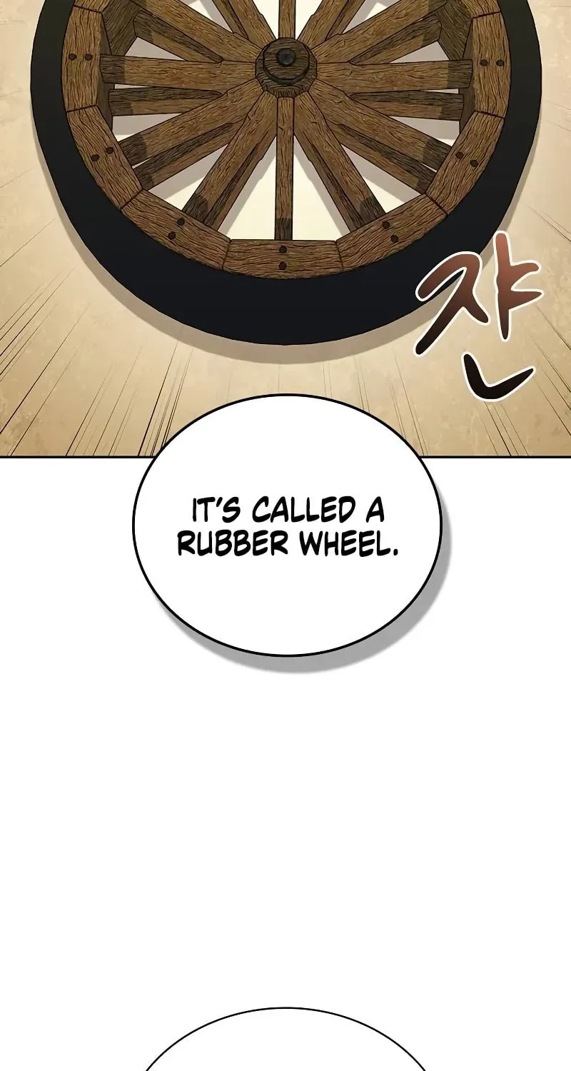 Read Genius Martial Arts Trainer chapter 34 image 57 on Lezhin