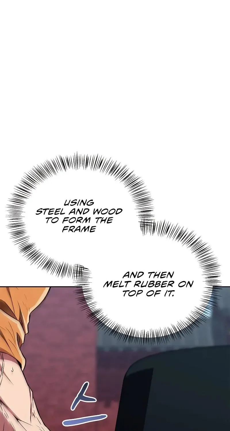 Read Genius Martial Arts Trainer chapter 34 image 59 on Lezhin