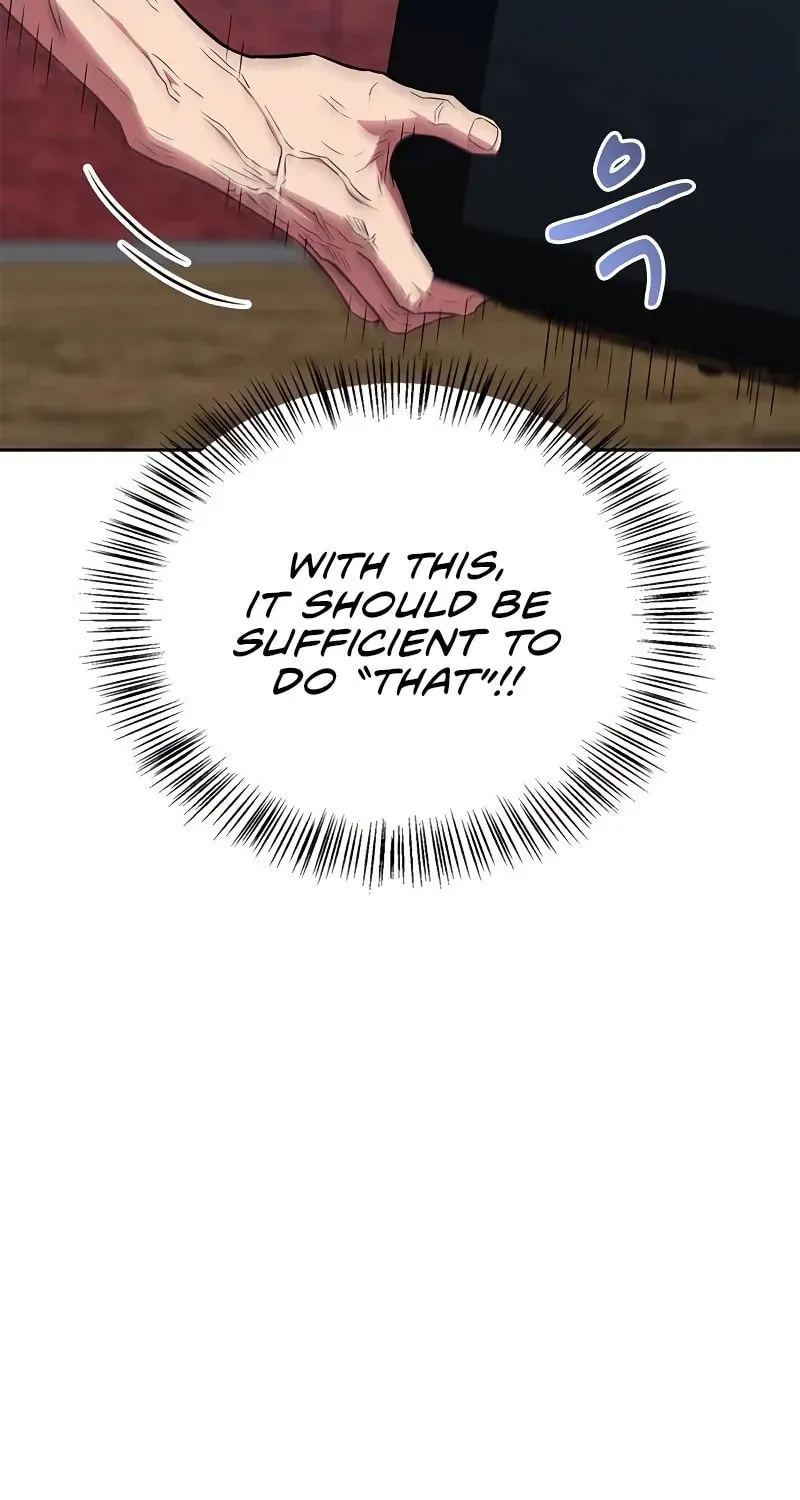 Read Genius Martial Arts Trainer chapter 34 image 60 on Lezhin