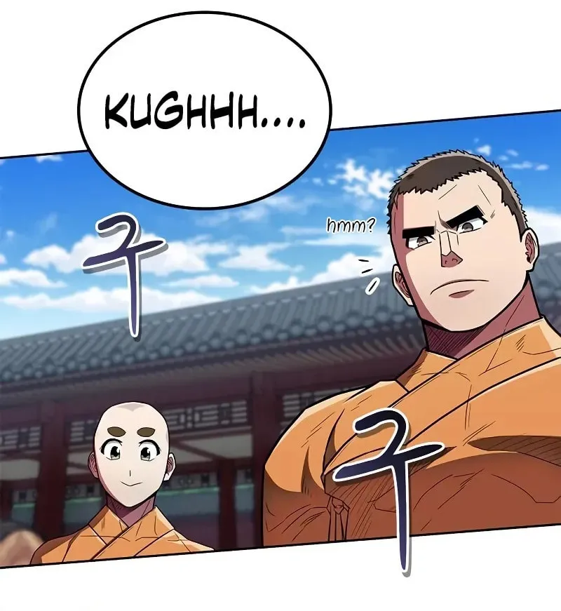 Read Genius Martial Arts Trainer chapter 34 image 61 on Lezhin