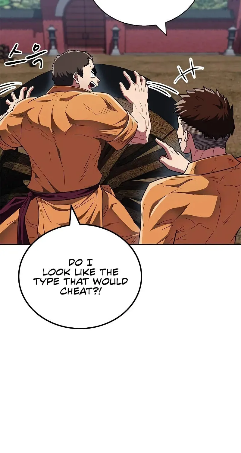 Read Genius Martial Arts Trainer chapter 34 image 68 on Lezhin