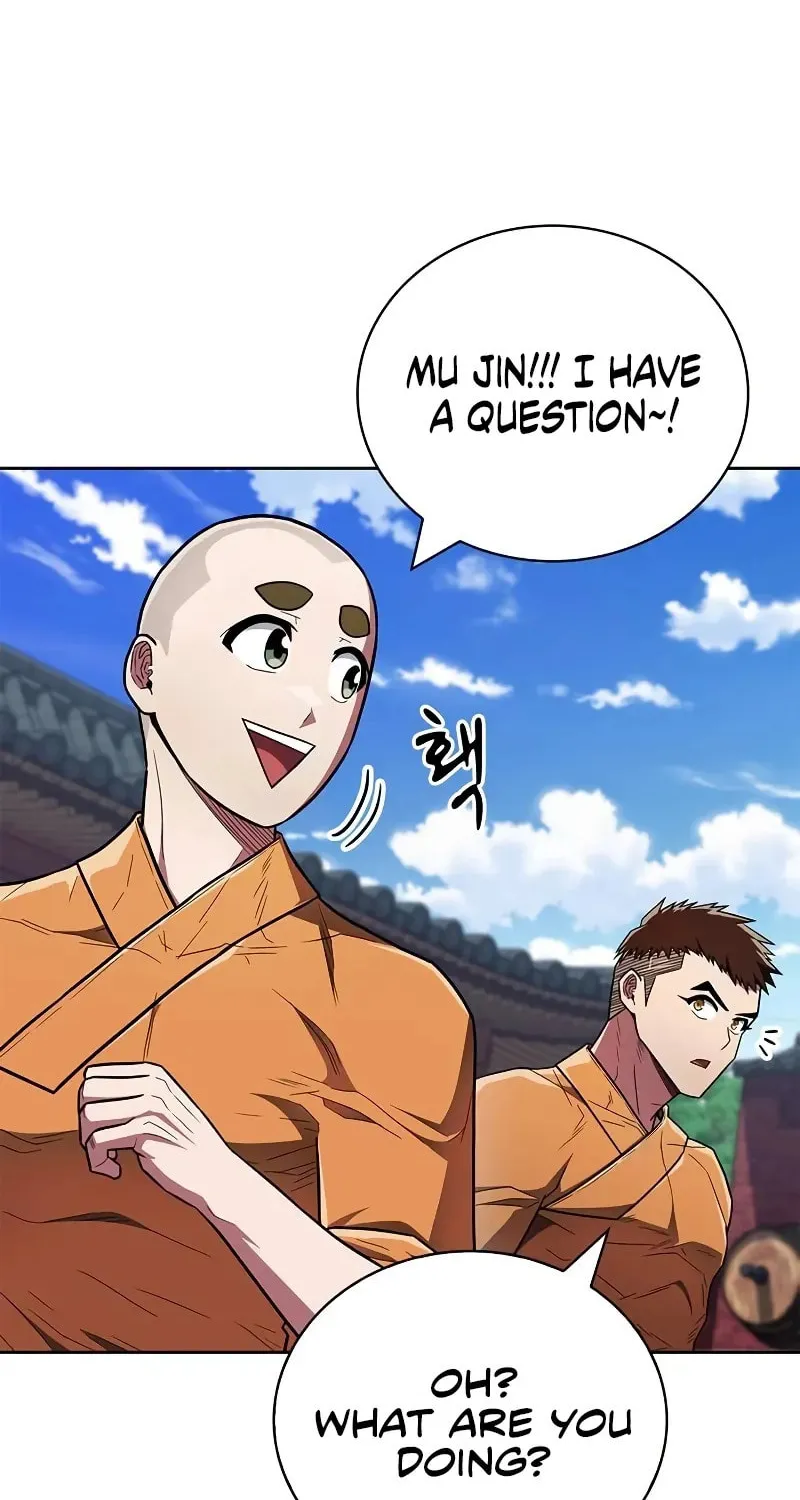 Read Genius Martial Arts Trainer chapter 34 image 69 on Lezhin