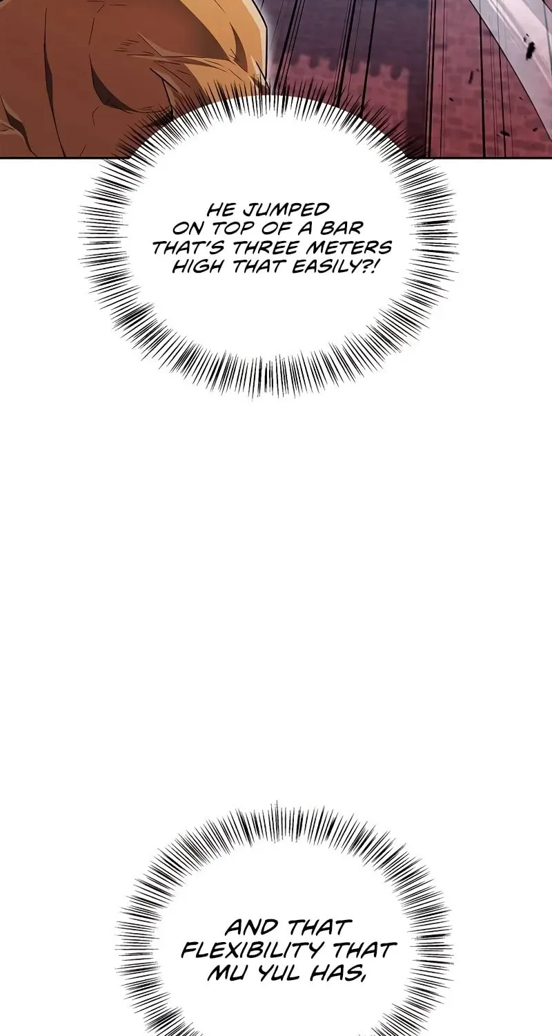 Read Genius Martial Arts Trainer chapter 34 image 74 on Lezhin