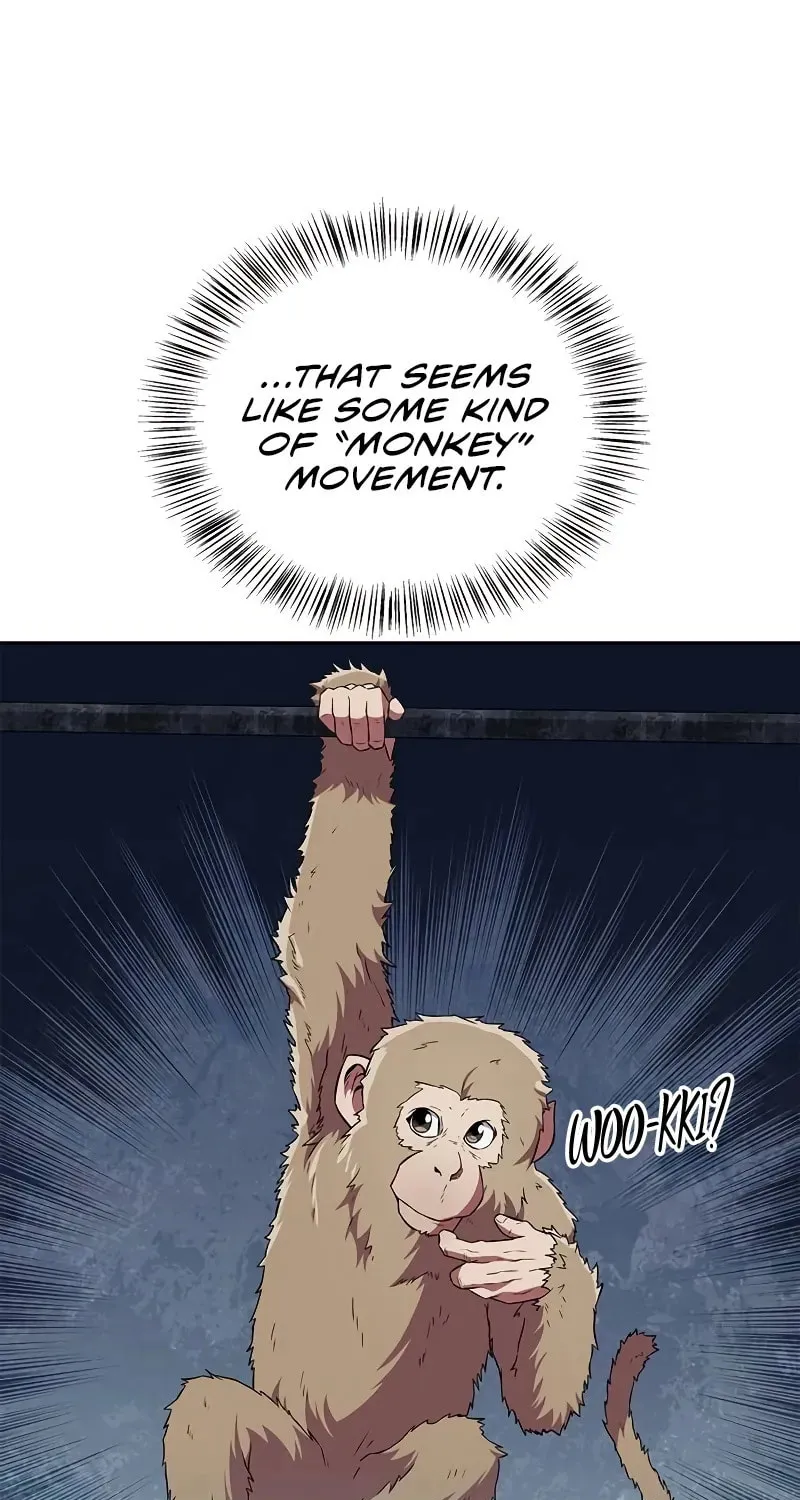 Read Genius Martial Arts Trainer chapter 34 image 77 on Lezhin