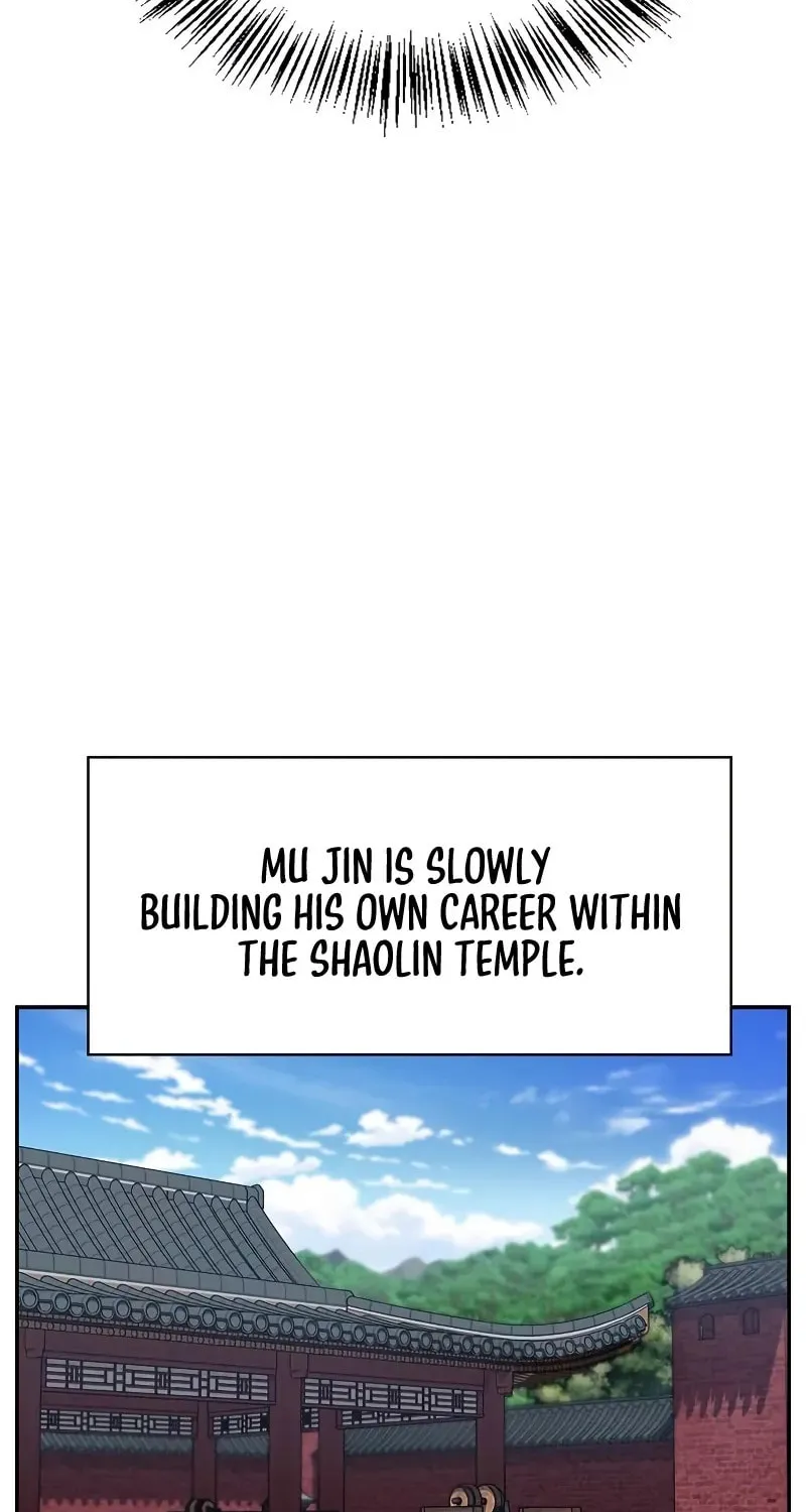 Read Genius Martial Arts Trainer chapter 34 image 85 on Lezhin
