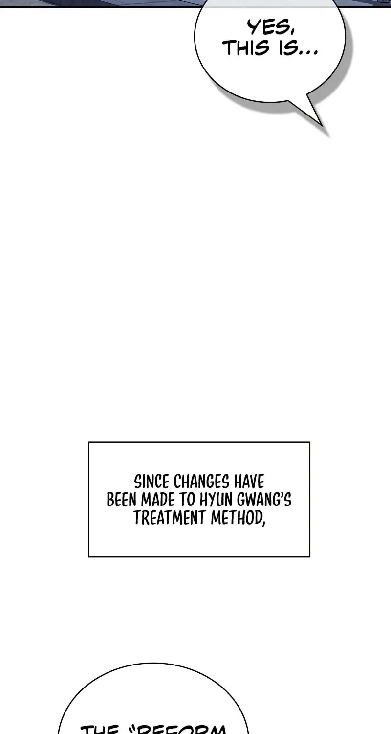 Read Genius Martial Arts Trainer chapter 34 image 88 on Lezhin