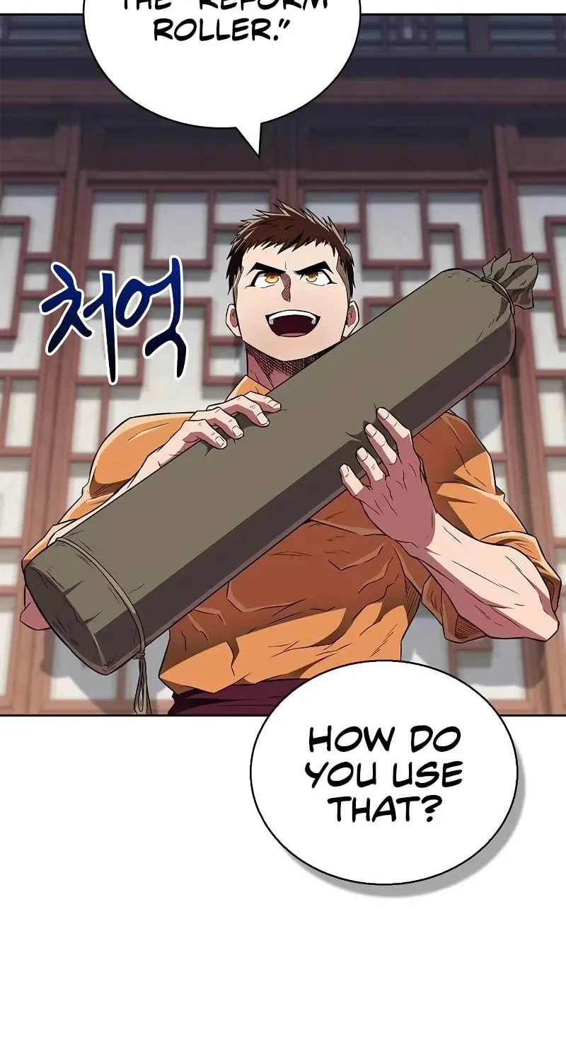 Read Genius Martial Arts Trainer chapter 34 image 89 on Lezhin