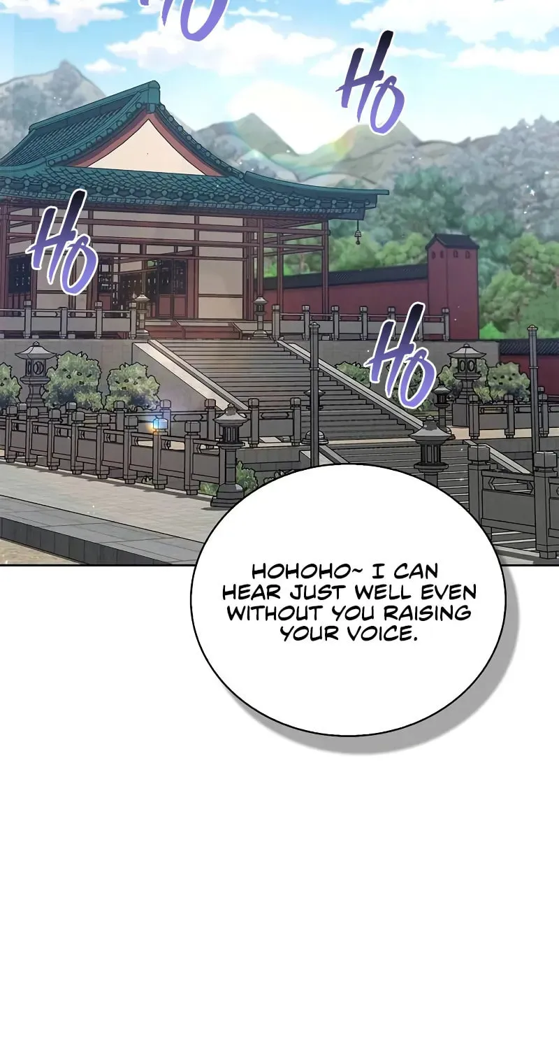 Read Genius Martial Arts Trainer chapter 34 image 9 on Lezhin