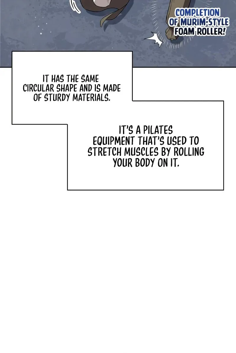 Read Genius Martial Arts Trainer chapter 34 image 91 on Lezhin