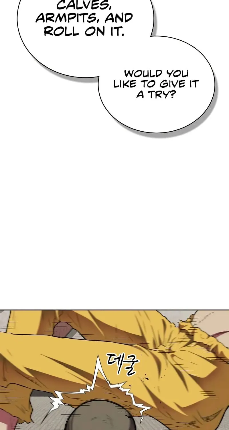 Read Genius Martial Arts Trainer chapter 34 image 93 on Lezhin