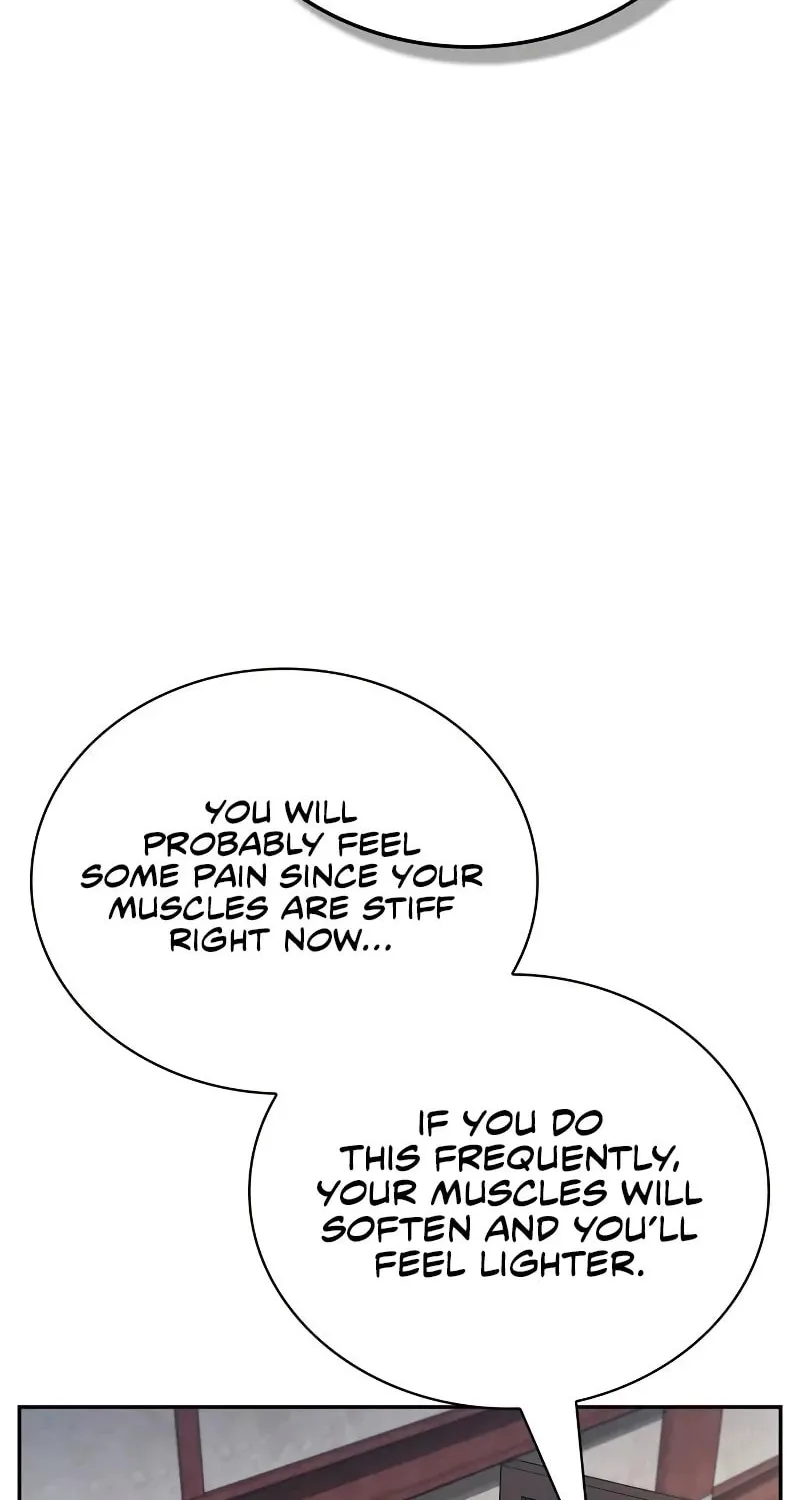 Read Genius Martial Arts Trainer chapter 34 image 95 on Lezhin