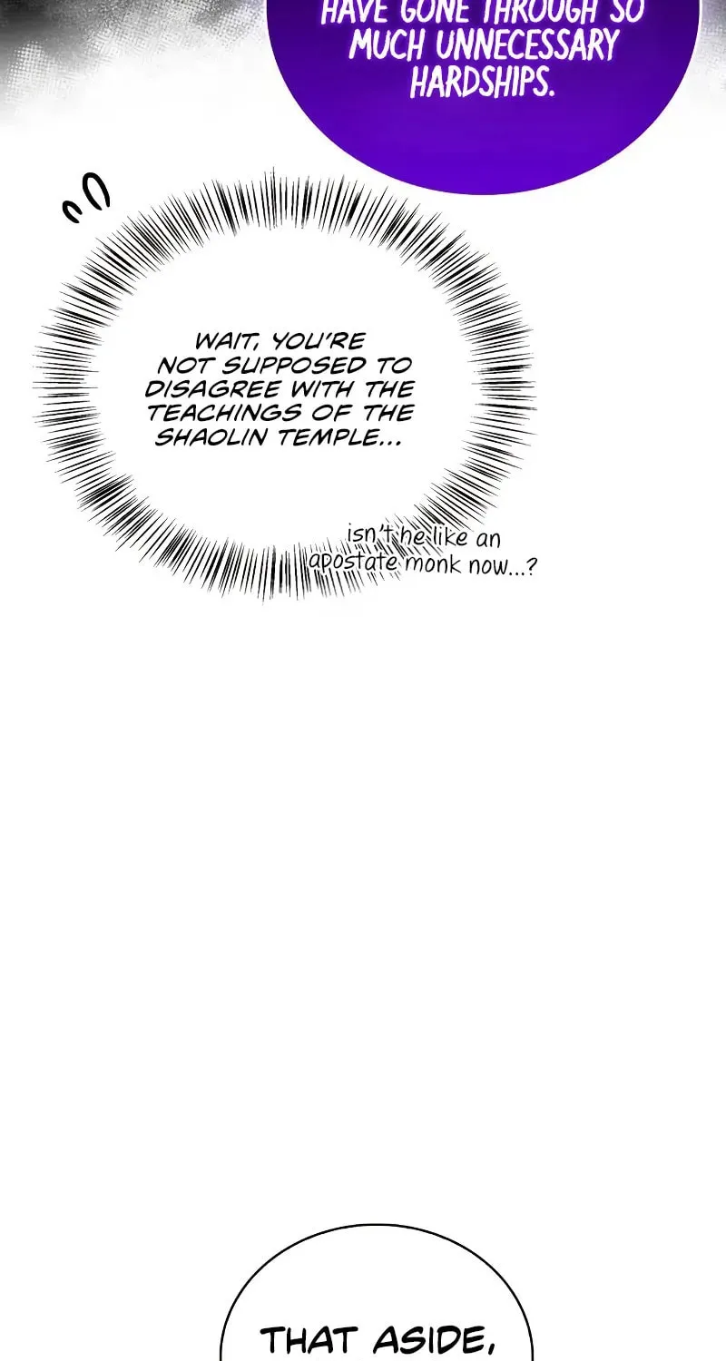 Read Genius Martial Arts Trainer chapter 34 image 98 on Lezhin