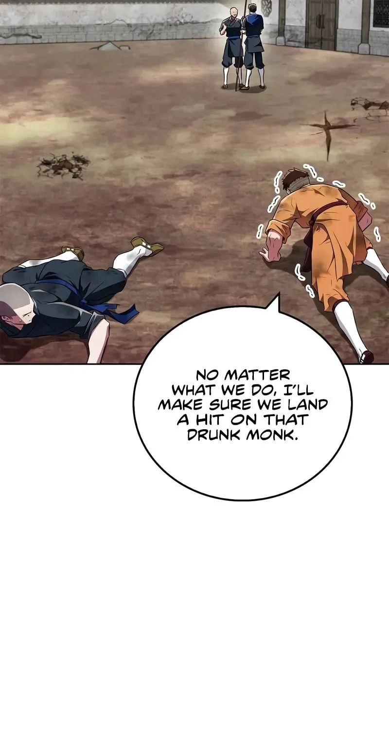 Read Genius Martial Arts Trainer chapter 35 image 102 on Lezhin