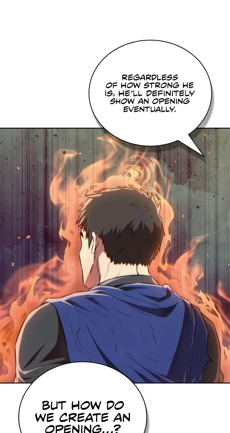 Read Genius Martial Arts Trainer chapter 35 image 103 on Lezhin