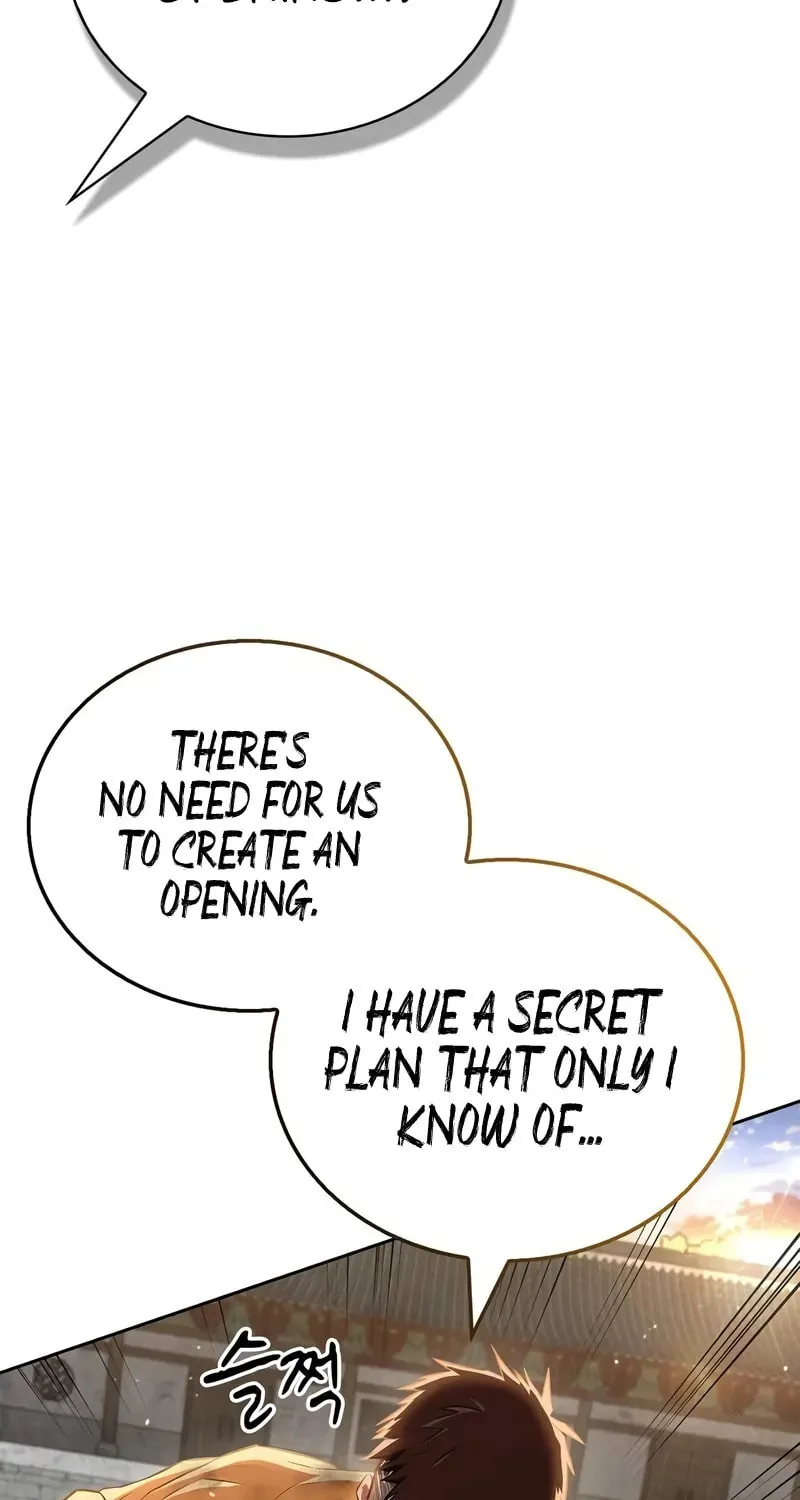 Read Genius Martial Arts Trainer chapter 35 image 104 on Lezhin