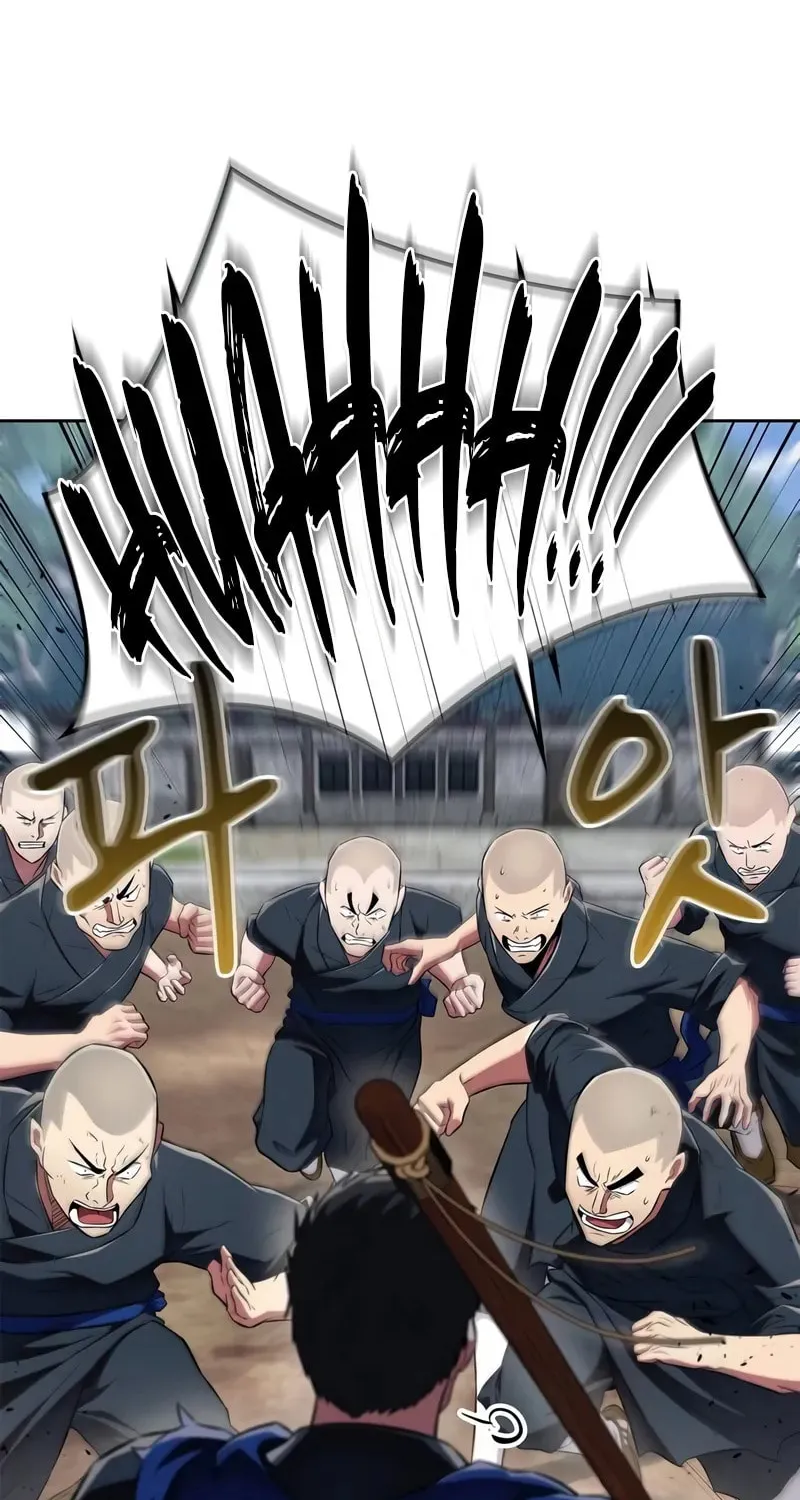 Read Genius Martial Arts Trainer chapter 35 image 13 on Lezhin