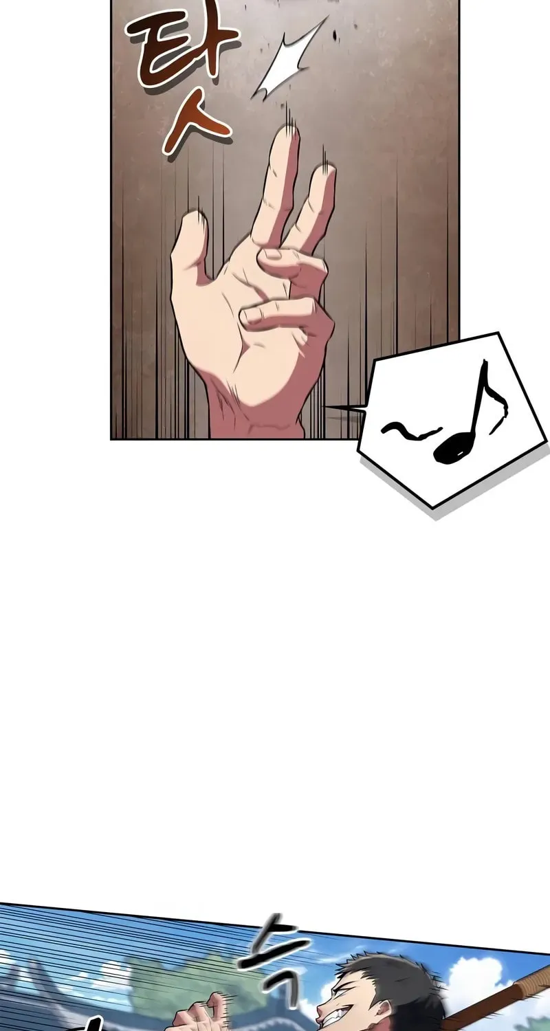 Read Genius Martial Arts Trainer chapter 35 image 15 on Lezhin