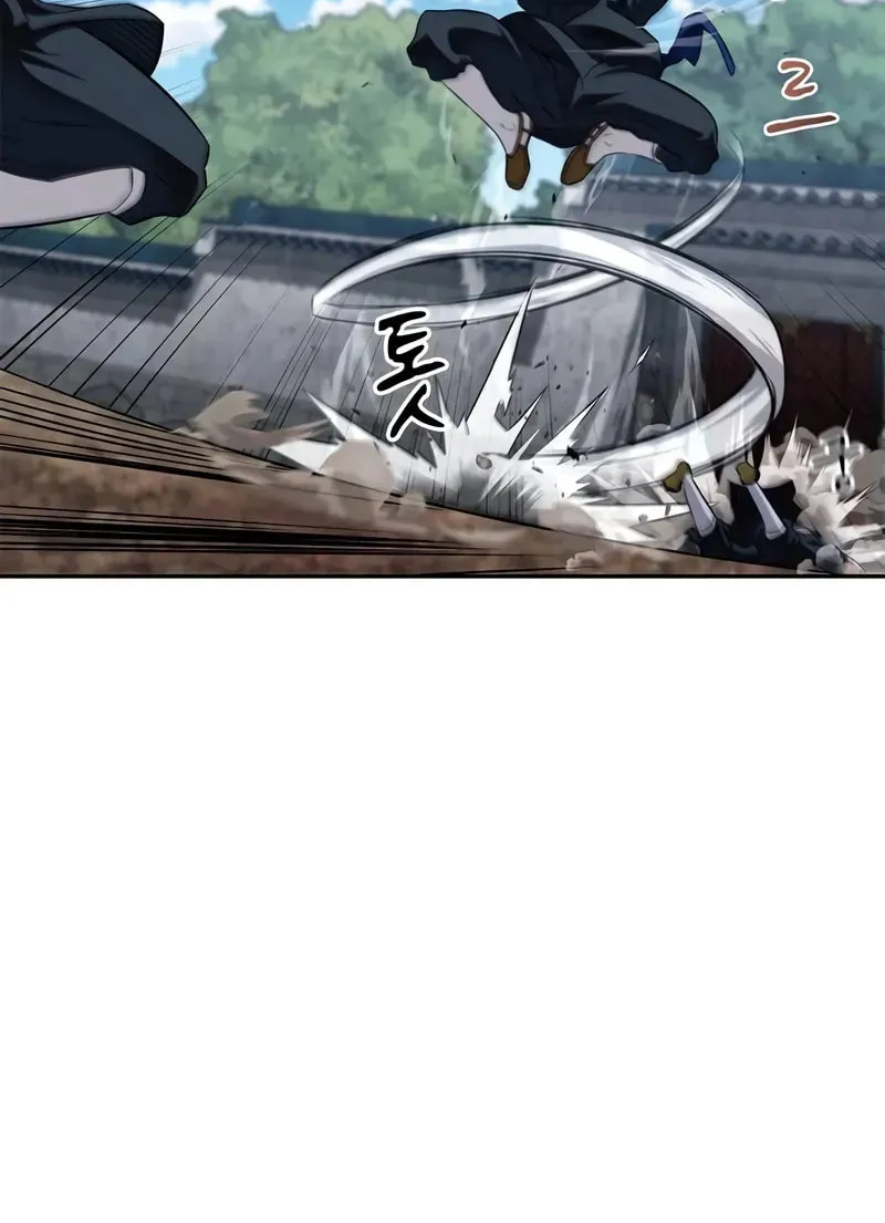 Read Genius Martial Arts Trainer chapter 35 image 18 on Lezhin